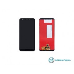 Ecran Huawei Y7 2018 Noir (sans châssis)