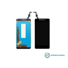 Ecran LCD Lenovo K5 Noir