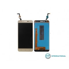 Ecran LCD Lenovo K5 OR