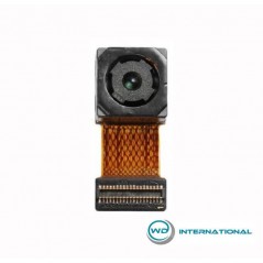 Cà¡mara trasera Huawei P9 Lite