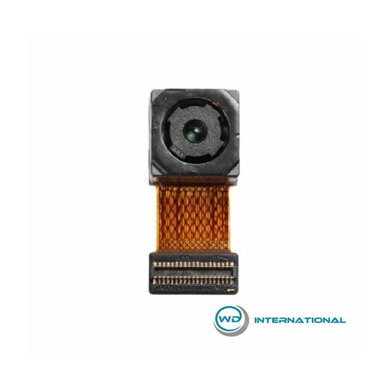 Caméra arrière Huawei P9 Lite