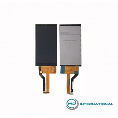 Ecran HTC Desire 626 Noir