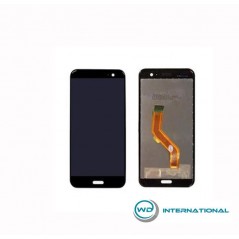 Ecran LCD HTC V11 Noir