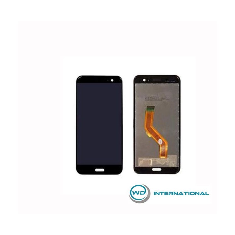 Ecran LCD HTC V11 Noir