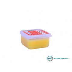 Pâte a souder BGA 80g