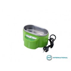 baku machine à  désoxydation