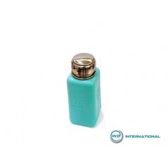 Bouteille D'alcool Best 60ML