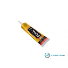 Colle Liquide T-7000 110 ml