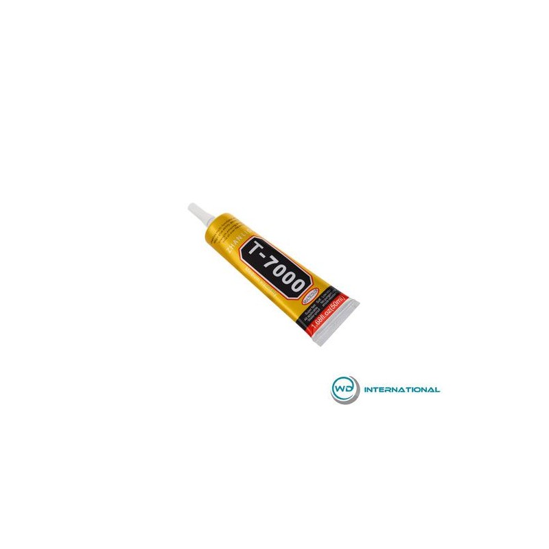 Colle liquide T7000