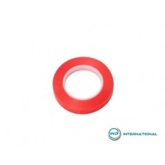 Cinta adhesiva transparente (3MM)