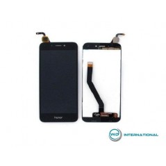 Ecran Honor 6a - Noir (Original) Sans châssis