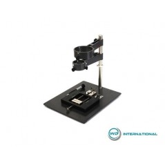 Support Pistolet Thermique / Air Chaud Kaisi