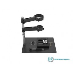 Support Pistolet Thermique / Air Chaud Kaisi