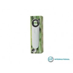 Lampe loupe  Led Blanche