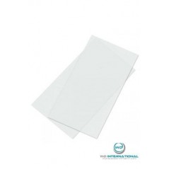 Film OCA pour iPhone 6