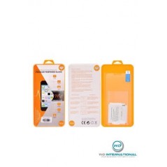 Cristal templado Iphone 5/5s/5c con packaging