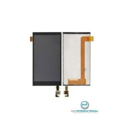 Ecran HTC Desire 620 Noir