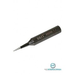 Panne Fer a Souder Best 900M