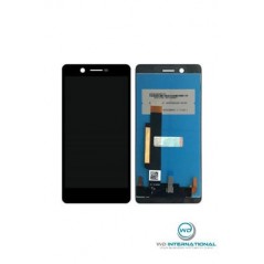 LCD Nokia 7 Noir