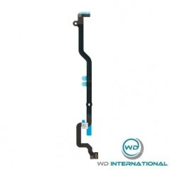 Flat cable + tasto home iPhone 6+