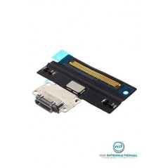 Connecteur de charge iPad Pro 10.5 Blanc