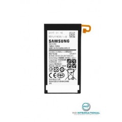 Baterà­a Galaxy Samsung A3 2016