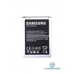 Batterie Samsung Galaxy Ace 4