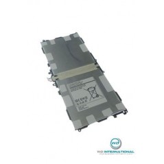 Batterie Samsung Tab pro T520