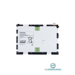 Batterie Original Samsung Galaxy Tab A 9.7 (T550)
