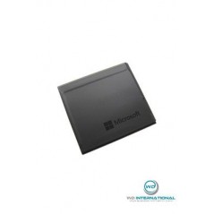 Batterie Nokia BV-L4A (Lumia 535-830)