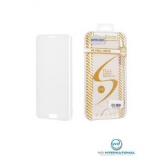 Verre trempé Samsung S9 Plus Super clear