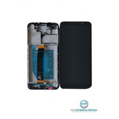 Ecran Huawei Y5 2018 Noir Complet Origine Constructeur