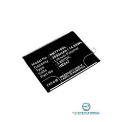 Batterie HTC One Plus 5 / 5T  (Original)