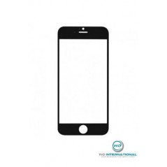 Display iPhone X  (compatible) - Nero