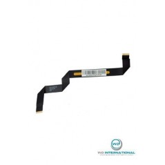 Trackpad Macbook A1465 (2013-2015)