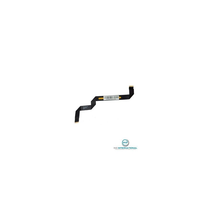 Trackpad Macbook A1465 (2013-2015)