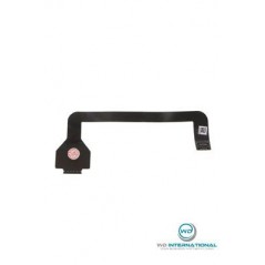 Trackpad Macbook Pro 15" (2009-2012)