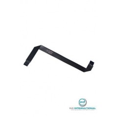 Trackpad Macbook A1465 (2013-2015)