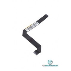 Trackpad Macbook A1465 (2013-2015)