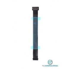 Trackpad Macbook Pro 13" (2015-2016)