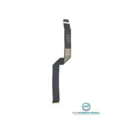 Nappe Trackpad pour Macbook Pro 13" 2013-2014