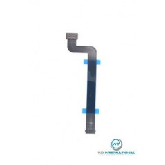 Trackpad Macbook A1465 (2013-2015)