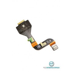 Trackpad Macbook A1465 (2013-2015)