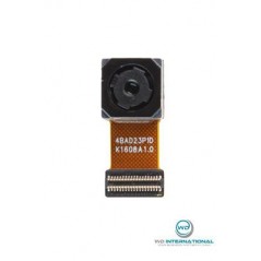 Caméra arrière Huawei P8 Lite