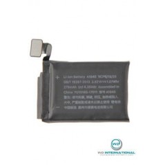 Batterie Apple Watch Série 3 (38mm)
