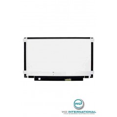 Dalle LED 11.6" - 1366 x 768 - 30 Pins - Gauche