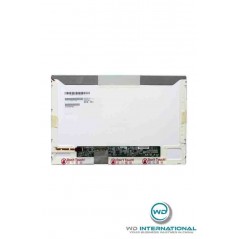 Pannello LED 14" - 1366 x 768 - 40 pin - Sinistra