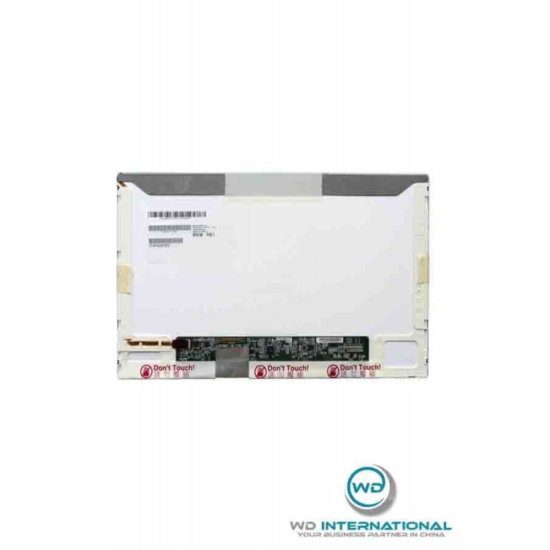 Dalle LED 14" - 1366 x 768 - 40 Pins - Gauche