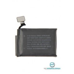 Batterie Apple Watch Série 3 (42mm)