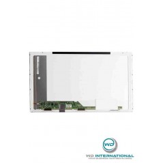 Panel LED 15.6" - 1366 x 768 - 40 pines - Izquierda